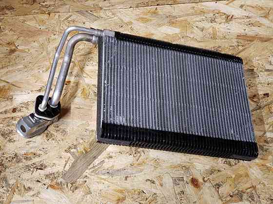 Испаритель кондиционера BMW F20 F30 2010-2017 64116975554 разборка Херсон