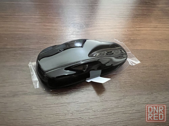 Ключ Машинка Карта Tesla Model 3 Y S X Plaid Херсон - изображение 1