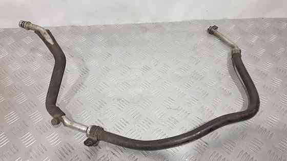 Трубка кондиционера 8871242120 TOYOTA Rav 4 2.0d d4d разборка Херсон