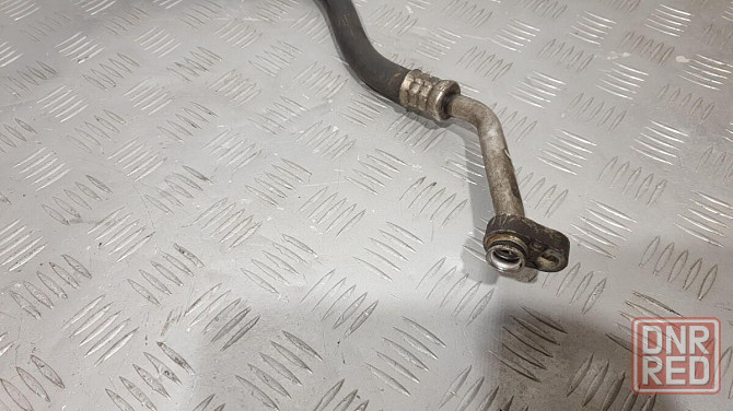 Трубка кондиционера 8871242120 TOYOTA Rav 4 2.0d d4d разборка Херсон - изображение 3