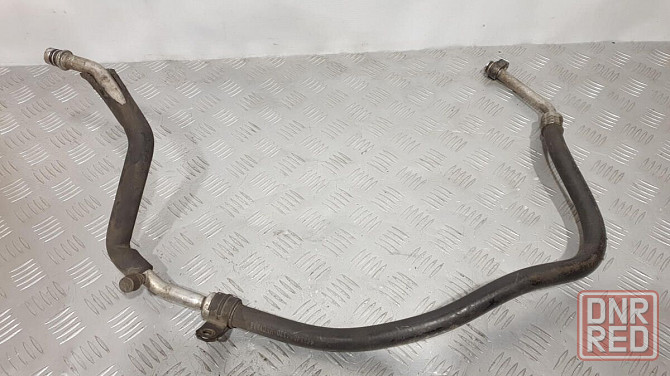 Трубка кондиционера 8871242120 TOYOTA Rav 4 2.0d d4d разборка Херсон - изображение 4