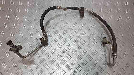 Трубка кондиционера T460530060 Kia Cerato 2003-2009 разборка Херсон