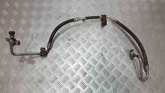 Трубка кондиционера T460530060 Kia Cerato 2003-2009 разборка Херсон