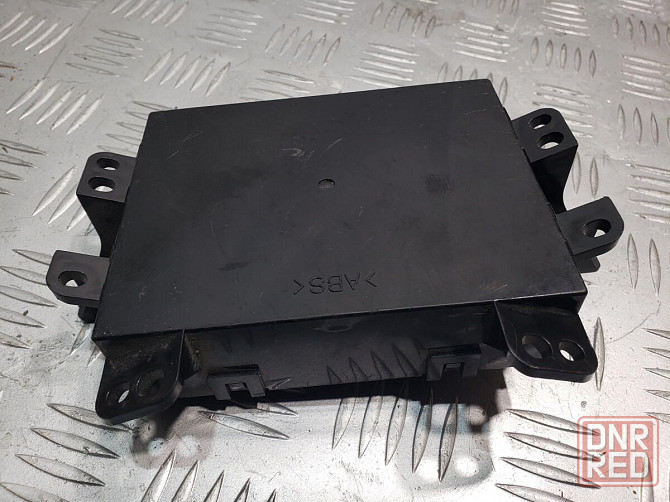 Блок управления климат контролем Subaru Legacy BP 2003-2009 разборка Херсон - изображение 5