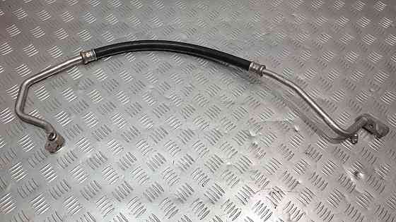 трубка кондиционера subaru outback 3. 0b 2008 12315472927 разборка Херсон