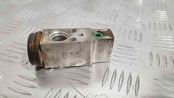 Клапан trv кондиционера 9760426001 HYUNDAI SANTA FE 2.0 разборка Херсон
