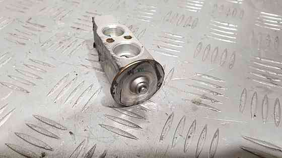 Клапан испарителя кондиционера 8851542070  TOYOTA Rav 4 разборка Херсон
