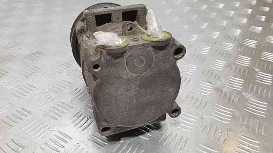 Компрессор кондиционера 1S7H19D629EA mondeo 2000-2007 2.0 разборка Херсон
