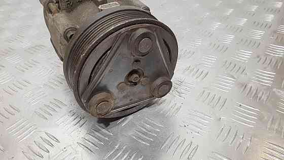 Компрессор кондиционера 1S7H19D629EA mondeo 2000-2007 2.0 разборка Херсон