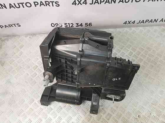 Испаритель кондиционера HONDA CIVIC 4D  (2005-2012) разборка Херсон