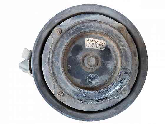 Компрессор кондиционера Lexus RX300 2003-2009 4472203275 разборка Херсон
