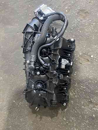 Впускной колектор BMW G01/G30/G20 B46/B48 Херсон