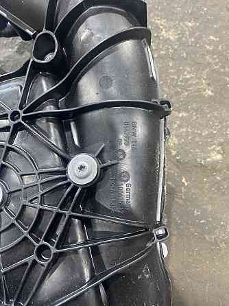 Впускной колектор BMW G01/G30/G20 B46/B48 Херсон