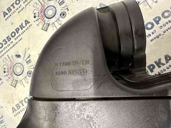 Корпус воздушного фільтра Renault Trafic 2 1.9 2001-2006 Херсон