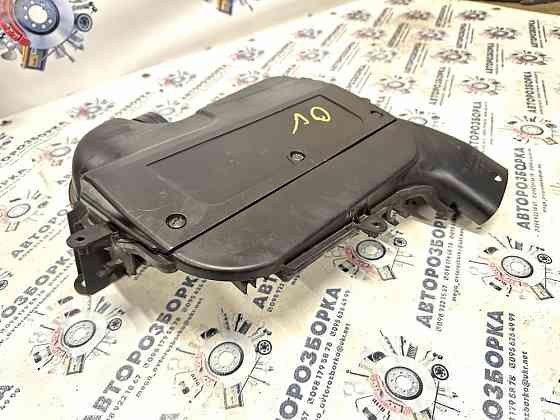 Корпус воздушного фільтра Renault Trafic 2 1.9 2001-2006 Херсон