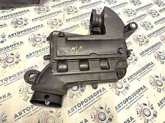 Корпус воздушного фільтра Renault Trafic 2 1.9 2001-2006 Херсон