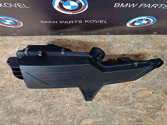 Корпус воздушного фильтра BMW F30 корпус воздушного фильтра БМВ Ф30 Херсон