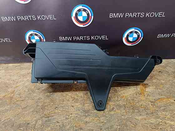 Корпус воздушного фильтра BMW F30 корпус воздушного фильтра БМВ Ф30 Херсон