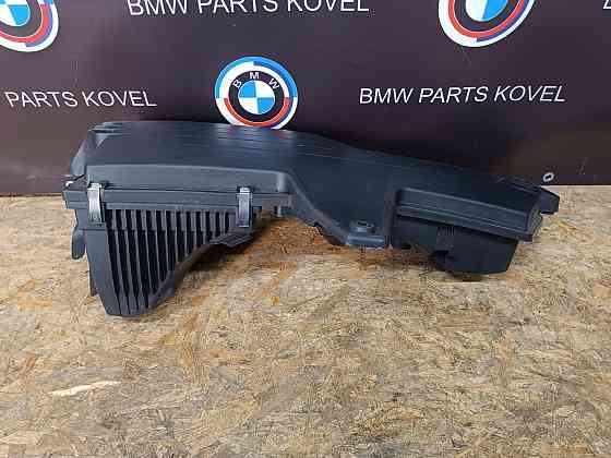 Корпус воздушного фильтра BMW F30 корпус воздушного фильтра БМВ Ф30 Херсон