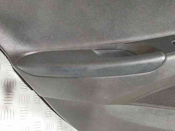 Карта  двери задняя левая 833013S030RY  Hyundai Sonata YF разборка Херсон