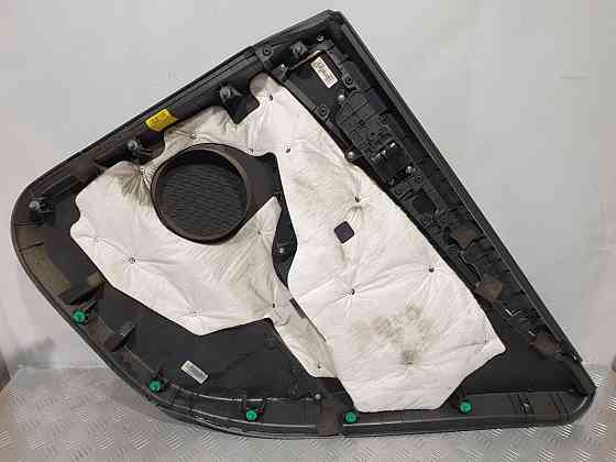 Карта  двери задняя левая 833013S030RY  Hyundai Sonata YF разборка Херсон