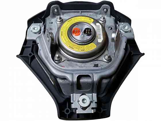Подушка безопасности в руль Subaru Legacy BP 2.0 2003-2009 разборка Херсон