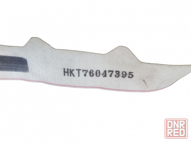 Подушка безопасности штора левая Toyota Camry v40 2006-2011 разборка Херсон - изображение 2