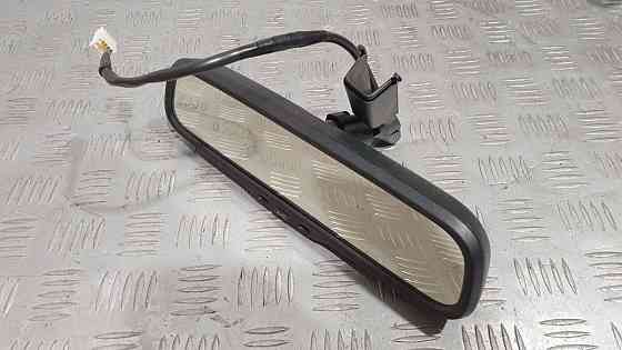 Зеркало салона 8781030331 Lexus gs 450h 2006-2011 разборка Херсон