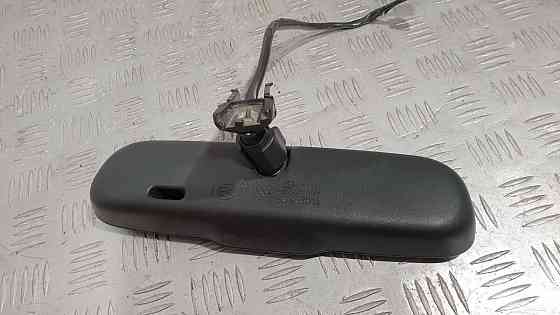 Зеркало салона 8781030331 Lexus gs 450h 2006-2011 разборка Херсон