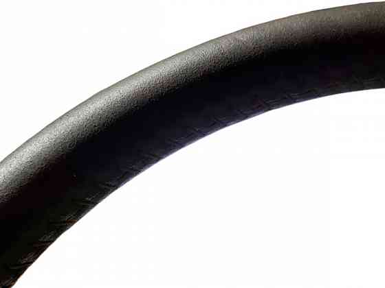 Руль Nissan Pathfinder R51 2005-2012 484304X12A разборка Херсон
