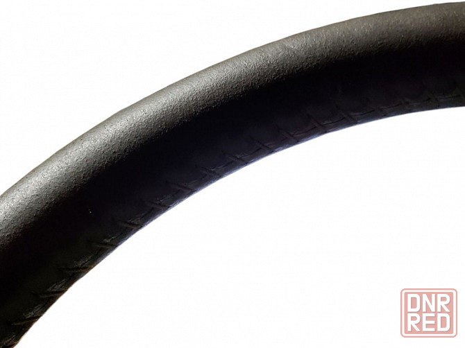 Руль Nissan Pathfinder R51 2005-2012 484304X12A разборка Херсон - изображение 3