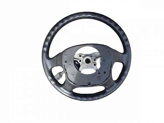 Руль Subaru Forester SG 2002-2007 34311FE060 разборка Херсон