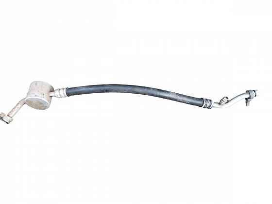 трубка кондиционера коротка Suzuki Grand Vitara 2005-2015 разборка Херсон