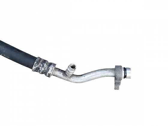 трубка кондиционера коротка Suzuki Grand Vitara 2005-2015 разборка Херсон