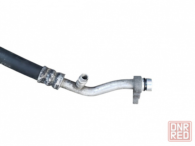 трубка кондиционера коротка Suzuki Grand Vitara 2005-2015 разборка Херсон - изображение 2