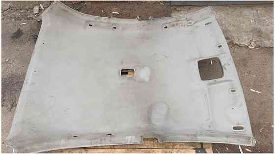 Потолок обшивка 853012F000IM Kia Cerato 2003-2009 разборка Херсон