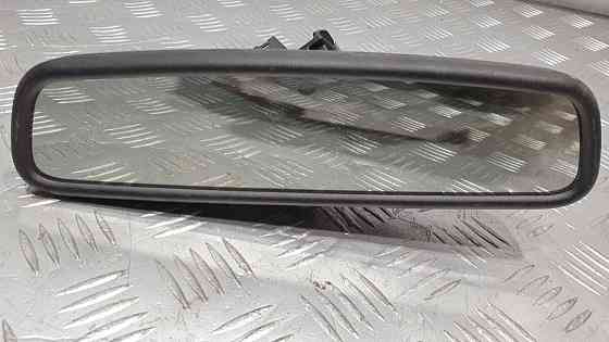 Зеркало заднего вида салонное BMW F07 7 F01 f02 f10 026662 разборка Херсон