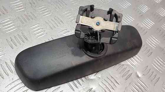 Зеркало заднего вида салонное BMW F07 7 F01 f02 f10 026662 разборка Херсон