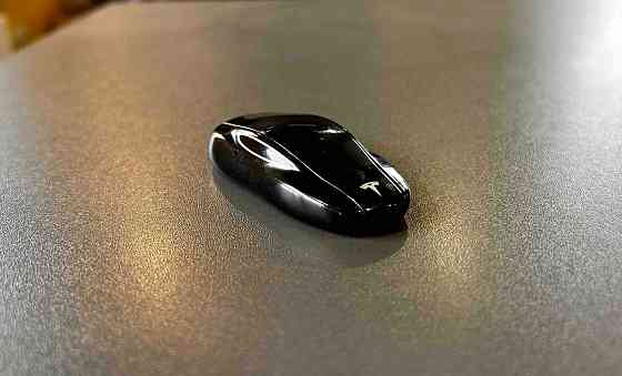 Ключ Tesla Model S Key Fob (315 MHz) 1455940-00-B Херсон