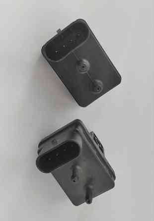 Датчик давления тиску Tamona Map-sensor Польша Литва ГБО 4 TGstream-PM Херсон