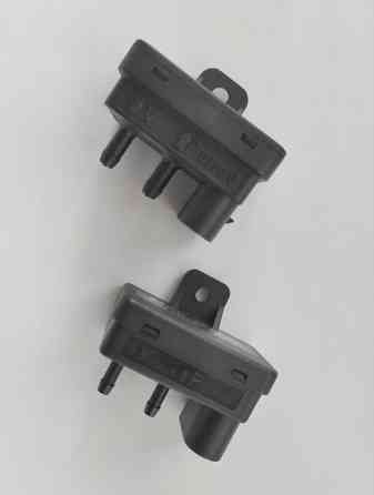 Датчик давления тиску Tamona Map-sensor Польша Литва ГБО 4 TGstream-PM Херсон