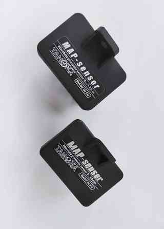 Датчик давления тиску Tamona Map-sensor Польша Литва ГБО 4 TGstream-PM Херсон