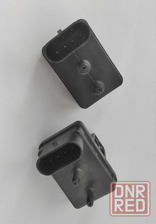 Датчик давления тиску Tamona Map-sensor Польша Литва ГБО 4 TGstream-PM Херсон - изображение 3