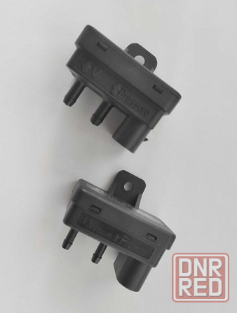 Датчик давления тиску Tamona Map-sensor Польша Литва ГБО 4 TGstream-PM Херсон - изображение 4