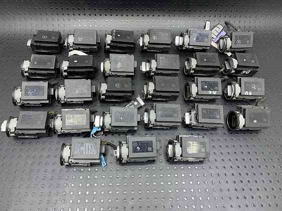 Замок зажигания VW Passat B6 пассат б6 Херсон