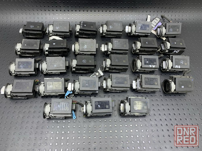 Замок зажигания VW Passat B6 пассат б6 Херсон - изображение 2