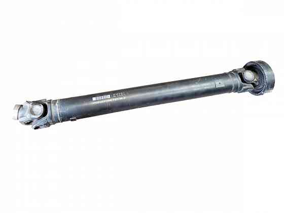 Карданный вал (кардан) BMW X3 F25 2012-2017 26107589801 разборка Херсон