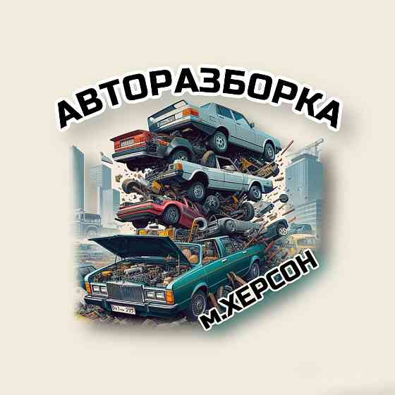 Toyota Carina E T200 1993-98 роки праворука АКПП Херсон