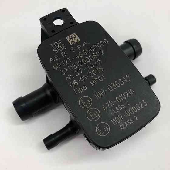 мап сенсор гбо 4 PS-02, PS-04, PTS01, A.E.B MP12T, A.E.B MP01,KME CCT6 Херсон