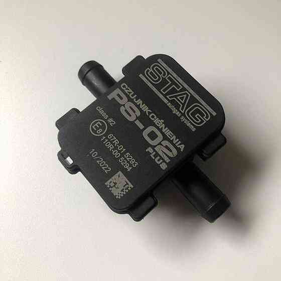 мап сенсор гбо 4 PS-02, PS-04, PTS01, A.E.B MP12T, A.E.B MP01,KME CCT6 Херсон